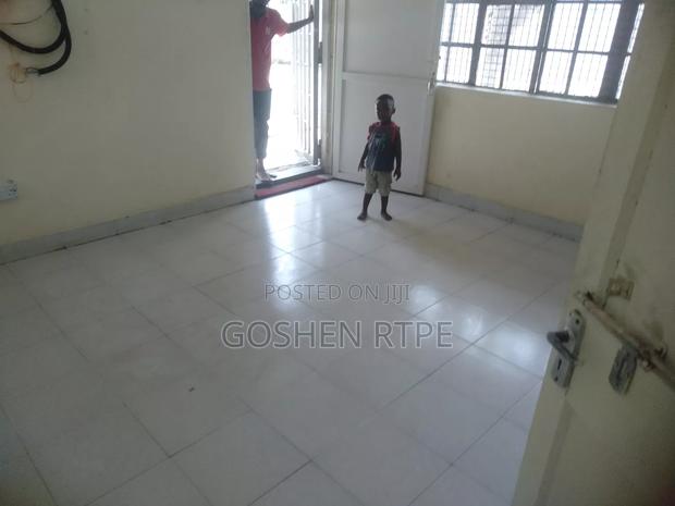 Prime 60+ Cars Showroom at to Let at Mombasa City - thumbnail 5