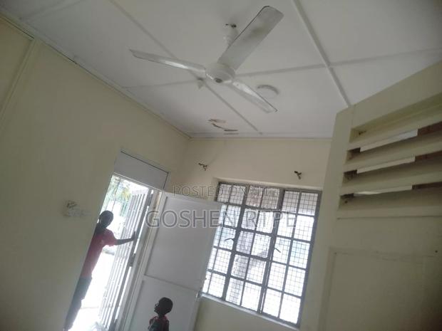 Prime 60+ Cars Showroom at to Let at Mombasa City - thumbnail 6