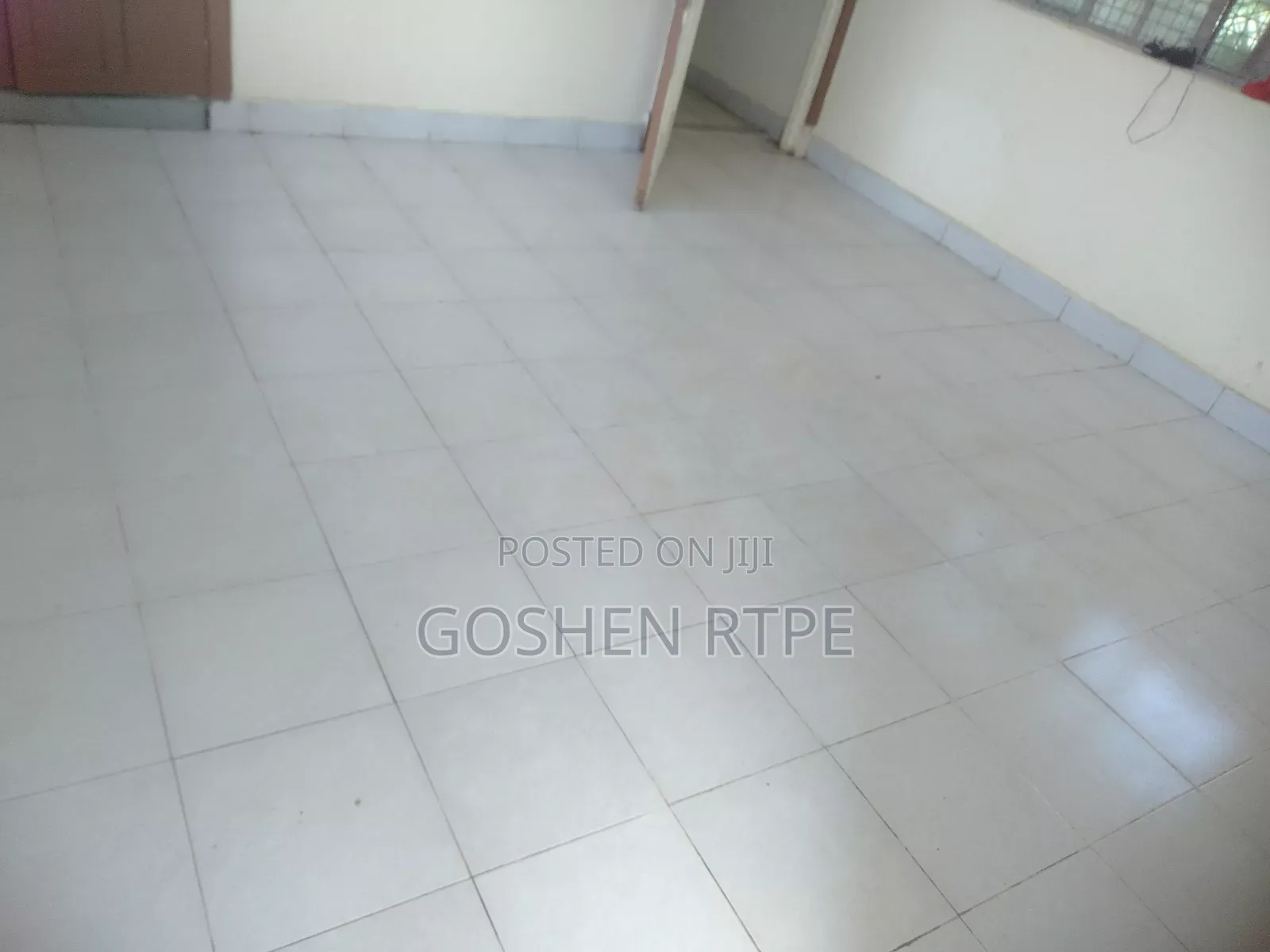 Prime 60+ Cars Showroom at to Let at Mombasa City