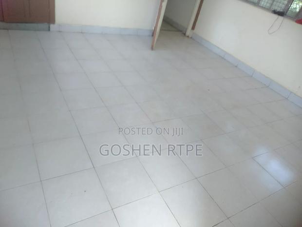Prime 60+ Cars Showroom at to Let at Mombasa City - thumbnail 9