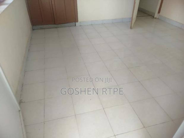 Prime 60+ Cars Showroom at to Let at Mombasa City - thumbnail 10