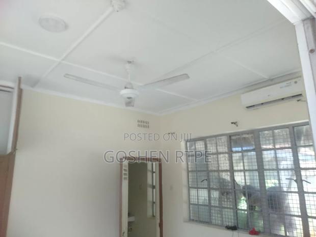 Prime 60+ Cars Showroom at to Let at Mombasa City - thumbnail 11