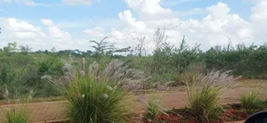 1acre Plots for Sale at Tatu City