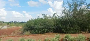 1acre Plots for Sale at Tatu City