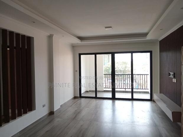 2bdrm Apartment in Westlands for rent - thumbnail 2