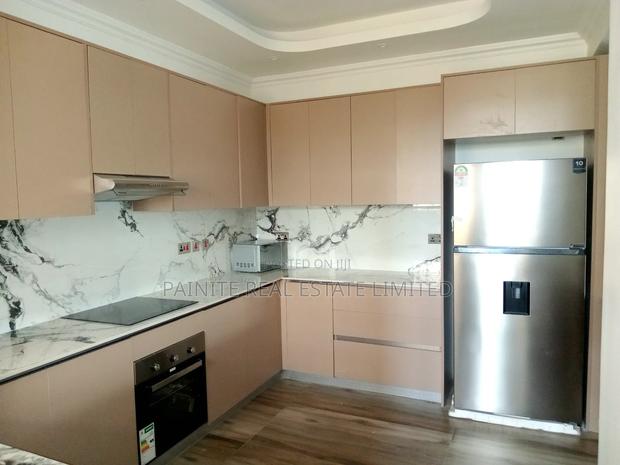 2bdrm Apartment in Westlands for rent - thumbnail 3