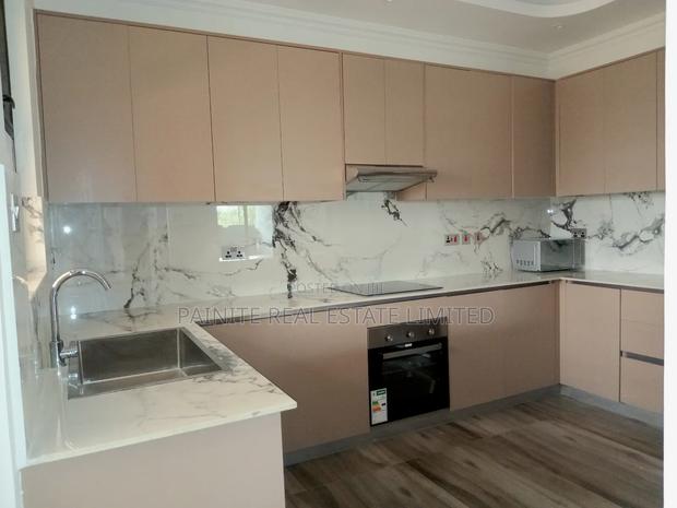 2bdrm Apartment in Westlands for rent - thumbnail 4