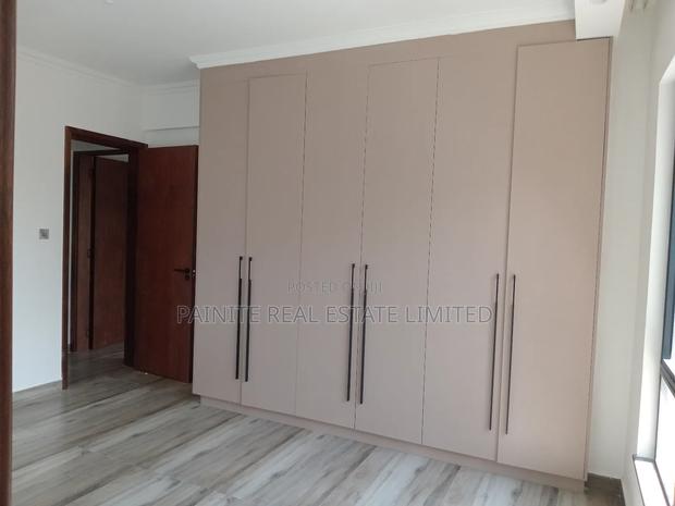 2bdrm Apartment in Westlands for rent - thumbnail 5