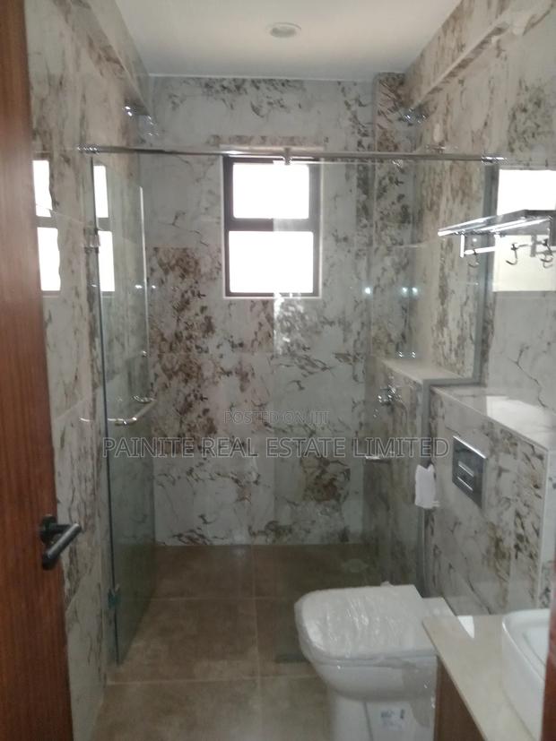 2bdrm Apartment in Westlands for rent - thumbnail 6
