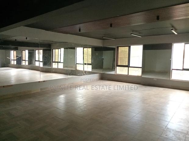 2bdrm Apartment in Westlands for rent - thumbnail 7