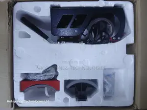Heatpress 8 In 1