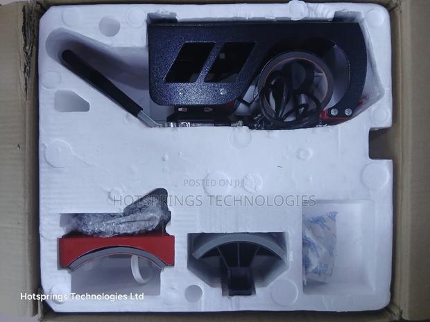 Heatpress 8 In 1 - thumbnail 2