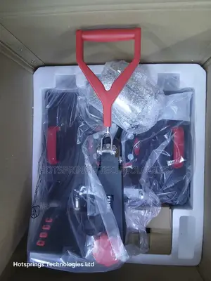 Heatpress 8 In 1