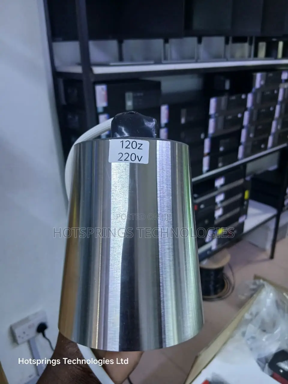 Heatpress 8 In 1