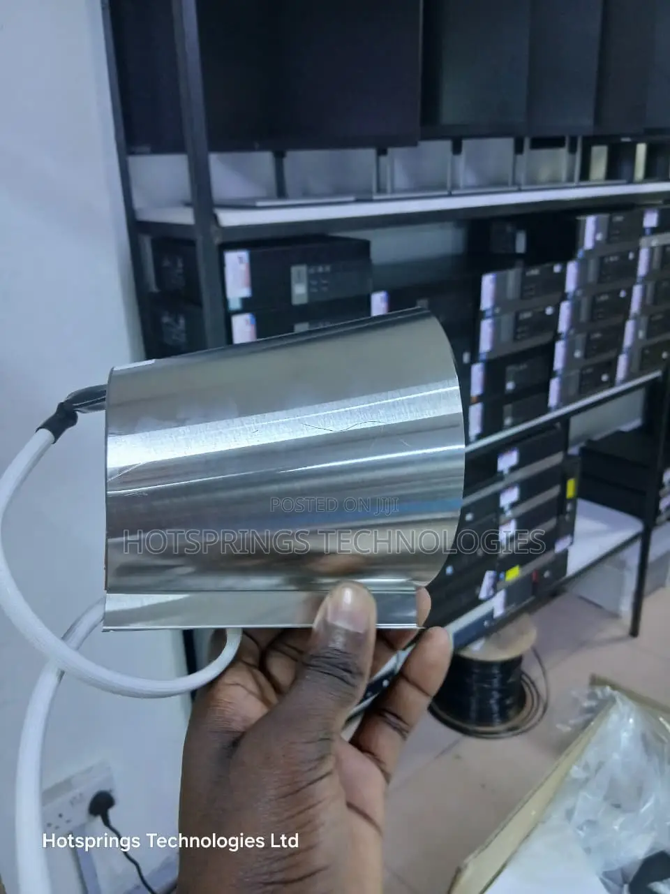 Heatpress 8 In 1