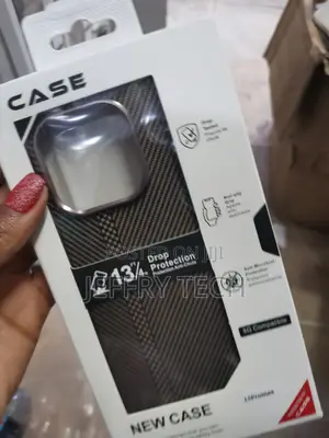 Mous Carbon Fibre for iPhone 15 Pro Max Case Magsafe