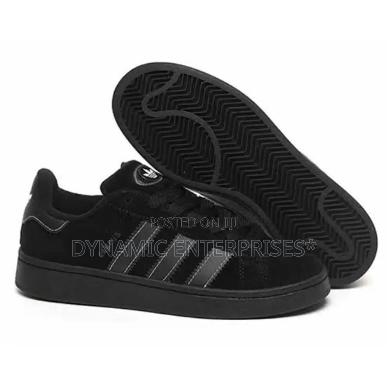 Adidas Campus 00s Sneakers