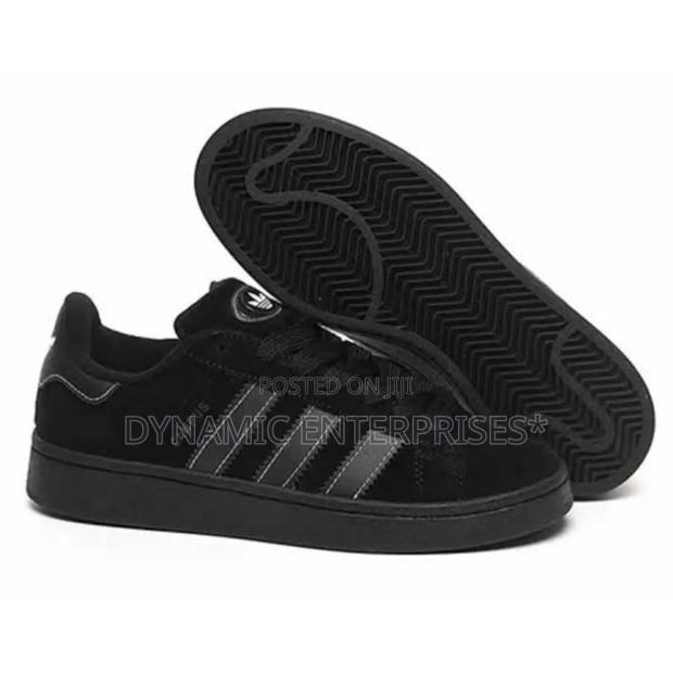 Adidas Campus 00s Sneakers