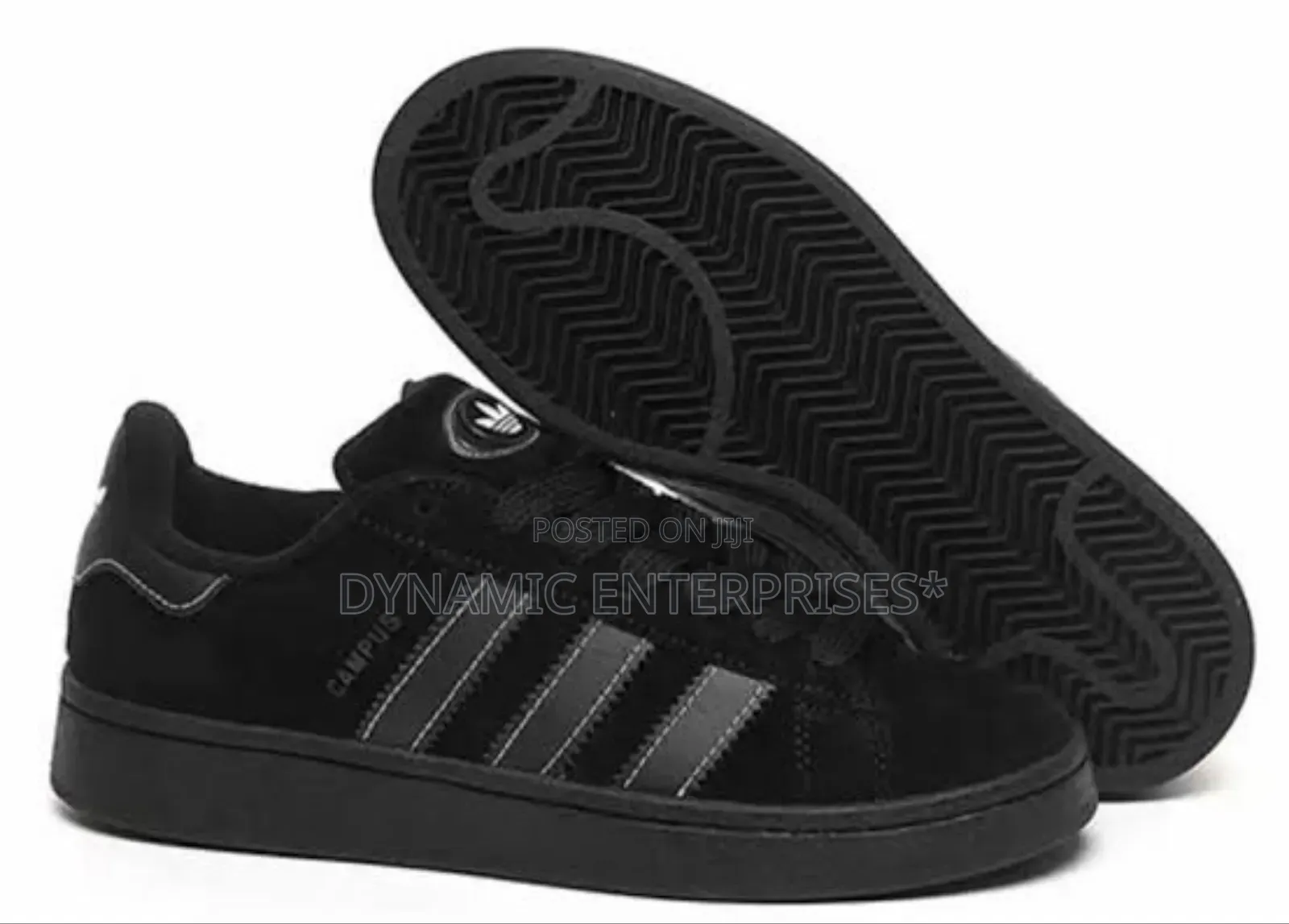 Adidas Campus 00s Sneakers