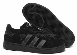 Adidas Campus 00s Sneakers