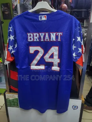 Quality Casual Baseball Unisex Button Shirts