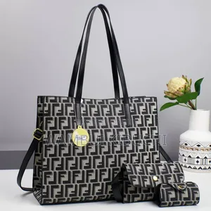 Large Handbags