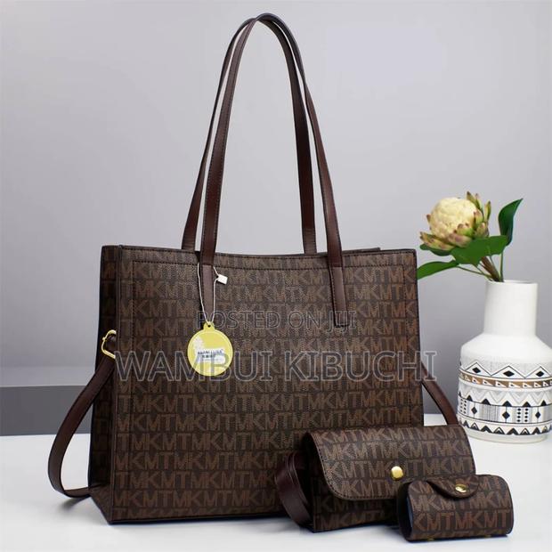 Large Handbags - thumbnail 5