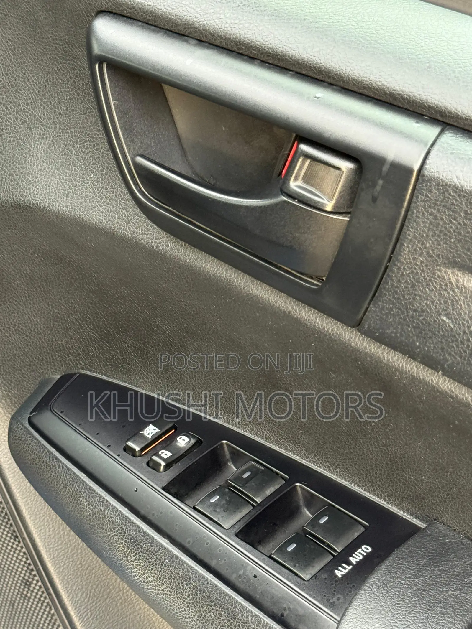 Toyota Corolla Fielder 2019 Blue