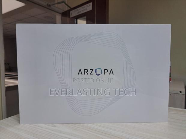 Arzopa Z1fc 16.1'' 144hz Portable Gaming Monitor