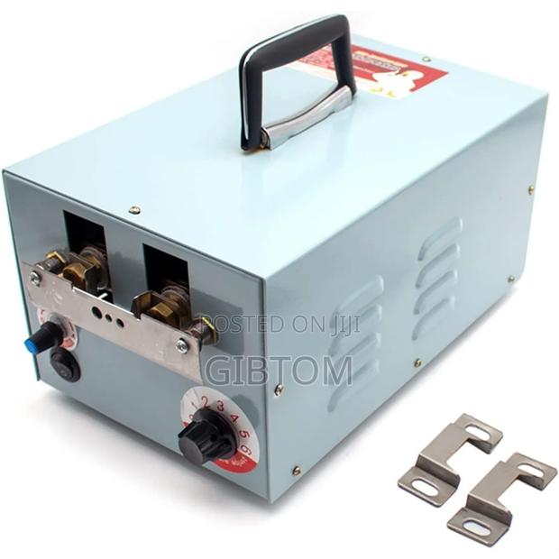 Debeaker Electric Beak Cutting for Chicks/Poultry Debeaker