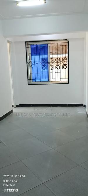 3bdrm Block of Flats in Majengo Sokoni for rent