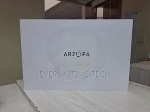 Arzopa Ai (Single)14.0" Portable Monitor