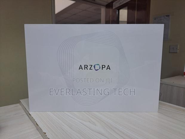 Arzopa Ai (Single)14.0" Portable Monitor - thumbnail 2