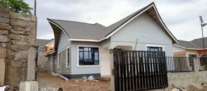 3bdrm Bungalow in Kenyatta Road for rent - main view