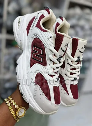 New Balance 530 "Retro" Quality 