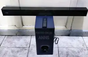 Good Base V61 Sb Vitron Soundbar