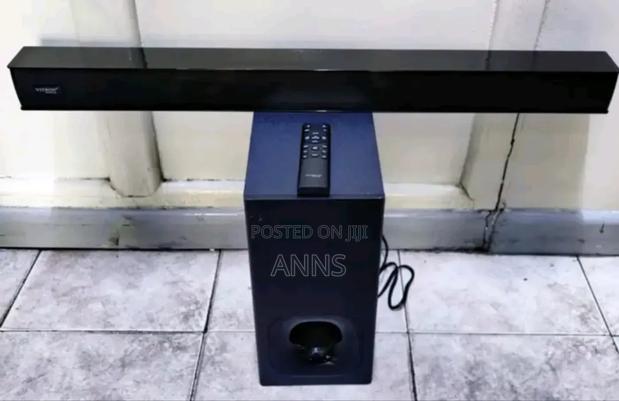 Good Base V61 Sb Vitron Soundbar