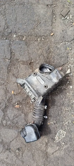Air Cleaner Housing 4e Ae100,Ae102.