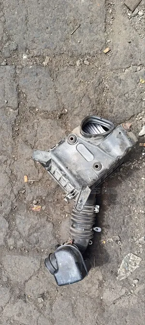 Air Cleaner Housing 4e Ae100,Ae102.