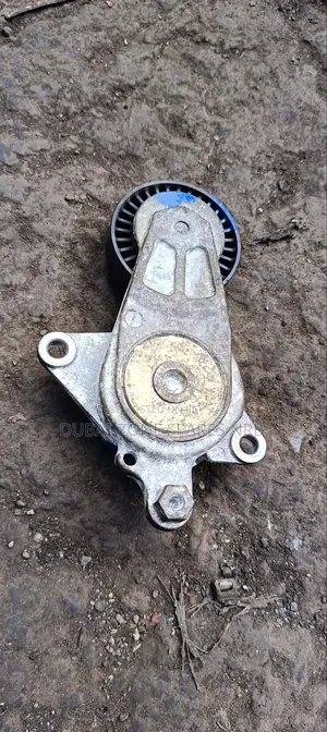 Tensioner 1nz Fielder,Probox,Axio,Fielder.