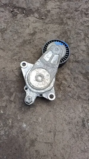 Tensioner 1nz Fielder,Probox,Axio,Fielder.