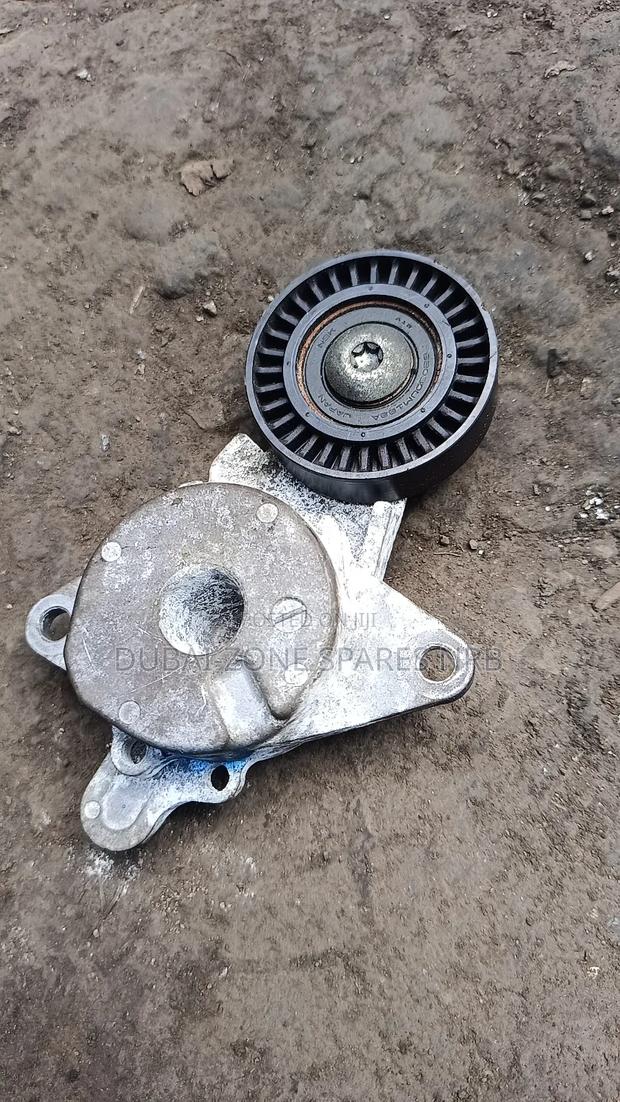 Tensioner 1nz Fielder,Probox,Axio,Fielder. - thumbnail 5