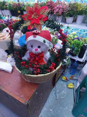 Pretty Gift Hamper - thumbnail 2