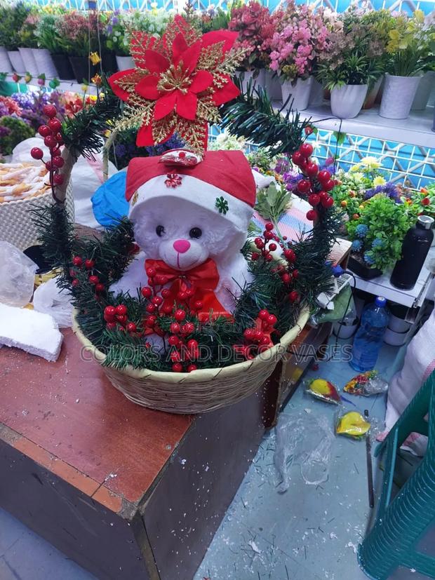 Pretty Gift Hamper - thumbnail 3