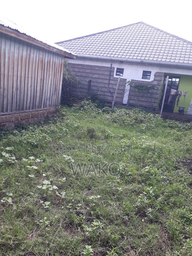 Plot Sale Isiolo - thumbnail 5