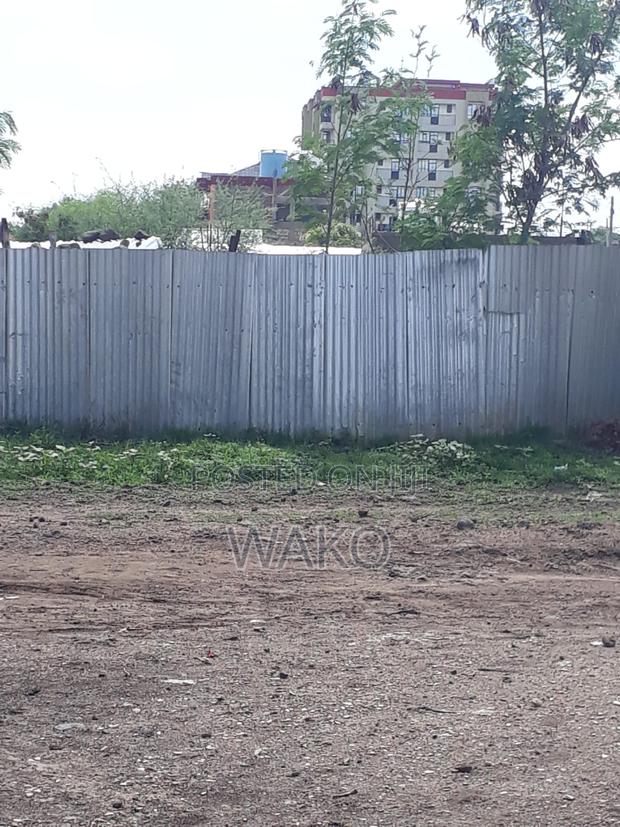 Plot Sale Isiolo - thumbnail 8