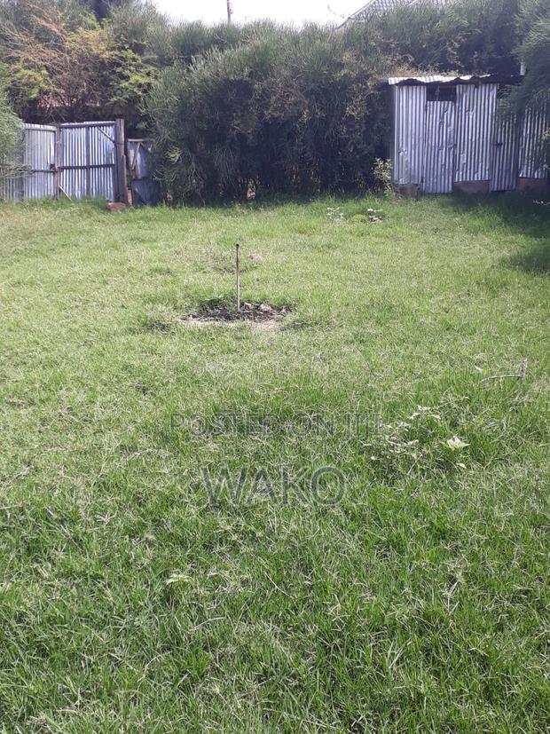 Plot Sale Isiolo - thumbnail 10
