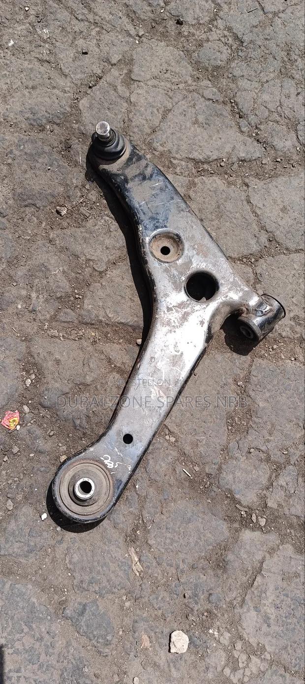 Arm Mitsubishi Cedia Available.