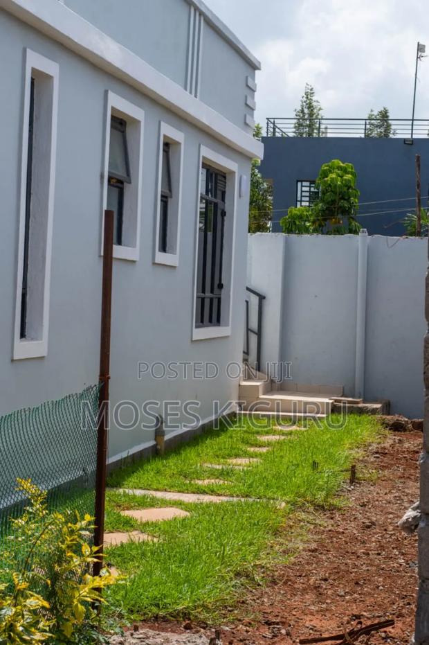 3bdrm Bungalow in Ruiru for sale - thumbnail 2