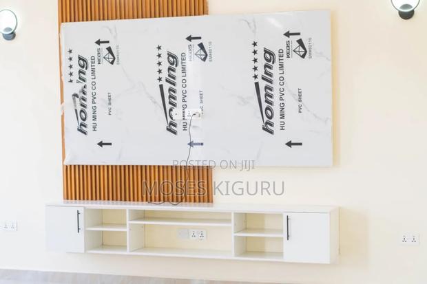 3bdrm Bungalow in Ruiru for sale - thumbnail 6